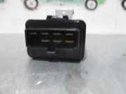 Motorhalter Links 4B0199379E Audi A6 (C5) Limousine 1.8 Turbo 20V Quattro (AWT)