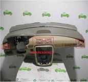 Armaturenbrett 25168008879D84 Mercedes-Benz CLASE 320 CDI L (251.122)