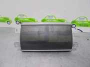 Sicherheitsgurt Links Hinten 888400010R Renault III (BT0/1) 1.5 dCi (BT00, BT0A, BT0T, BT1J)