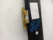 Fensterheber Links Vorne 2270529 Ford Grand C-Max (DXA) Großraumlimousine 1.6 TDCi 16V (T1DA)