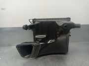 Luftfiltergehäuse 13301777 Opel Zafira Tourer (P12) Großraumlimousine 1.4 Turbo 16V EcoFLEX (A14NET(Euro 5))