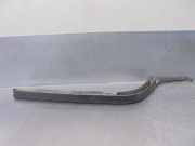 Luftklappe Stellmotor CZ1139301640 Audi Allroad C7 (4GH, 4GJ) 3.0 TDI quattro