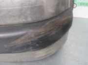 Scheinwerfer Links 46807765 Fiat Doblo Cargo (223) Van 1.9 D (223.A.6000)