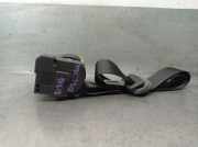 Sicherheitsgurt Links Vorne 09114855N Opel Corsa C (F08/68) Schrägheck 1.0 12V (Z10XE)