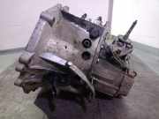 Luftmengenmesser F00C2G7003 Opel Astra H GTC (L08) Schrägheck 3-drs 1.7 CDTi 16V (Z17DTH)