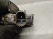 Tankdeckelverschluss 1523020 Ford Focus C-Max Großraumlimousine 1.6 TDCi 16V (G8DA)