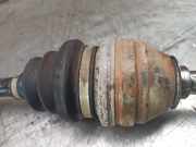 Gürtelschnalle 7245663 BMW 3 serie (E90) Limousine 320d 16V (N47-D20C)