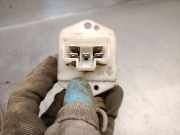 Heizlüfter 2722001G03 Nissan Terrano (D21) Geländewagen 2.7 TD (TD27T)