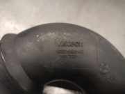 Schlauch 4R839690AE Jaguar S-type (X200) Limousine 2.7 D 24V (7B)