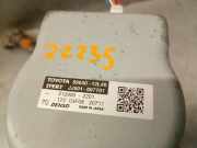 Lenksäule 8965012L40 Toyota Corolla Touring Sport (E21/EH1) Kombi 1.8 16V Hybrid (2ZRFXE)