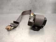 Sicherheitsgurt Rechts Hinten 3867308 Volvo S40 (VS) Limousine 1.9 D di (D4192T2)