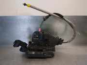 Motorhaube 5596452 Opel Vivaro Van 1.5 CDTI 120 (D15DTH(DV5RUC))