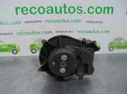 Heizlüfter 64116910342 BMW 7 serie (E65/E66/E67) Limousine 760i,Li 6.0 V12 48V (N73-B60A)