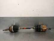 Antriebswelle Links Vorne 495001G010 Kia Rio II (DE) Schrägheck 1.4 16V (G4EE)