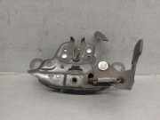 Motorhaubenschloss 65601JX31A Nissan NV 200 Van 1.5 dCi 90 (K9K)