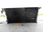 Klimakondensator Citroën Saxo Schrägheck 1.1i X,SX (TU1M(HDZ))