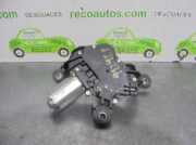 Scheibenwischermotor Hinten 13105981 Opel ASTRA H BERLINA 1.7 16V CDTI CAT (Z 17 DTL / LRB)
