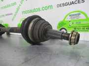 Steuergerät Zentralverriegelung 24410018 Opel ASTRA G BERLINA 2.0 DTI