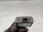 Nebelscheinwerfer Links Vorne 6H5215K201AA Land + Range Rover Freelander II Geländewagen 2.2 tD4 16V (224DT)