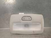 Innenbeleuchtung 264600276R Dacia Duster (SR) SUV 1.6 16V (H4M-729(H4M-D7))