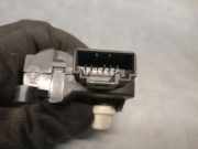 Luftklappe Stellmotor 1K0907511 Volkswagen Sharan (7N) Großraumlimousine 2.0 TDI 16V (CFFB) CFFB