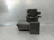 Zierleiste ACHTER ACHTER NTC5116 Land + Range Rover LAND ROVER (LD) 2.5 TDI