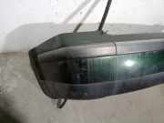 Lenker 98088708ZD Citroën Jumpy Van 1.6 Blue HDi 115 (DV6FC(BHX))