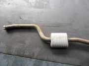 Außenspiegel Links 5FB857507M Seat LEON (KL1) 1.5 16V TSI ACT