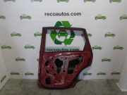 Gürtelschnalle 33012126 Peugeot Boxer (230) Ch.Cab/Pick-up 2.8 HDi (8140.43S)