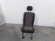 Servolenkung Pumpe - - HBDFX Ford FOCUS BERLINA (CAK) 1.8 TDDI Turbodiesel CAT