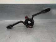 Sonnenblende Rechts 91166486 Opel VIVARO 1.9 CDTI CAT (F9Q-760 / L08)