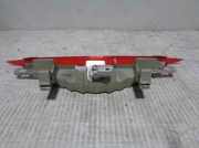 Ansaugkrümmer A1111402101 Mercedes-Benz CLASE BERLINA 1.8 16V CAT