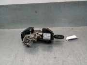 Rücklicht Links BP4K513F0C Mazda BERLINA (BK) 1.6 CD Diesel CAT