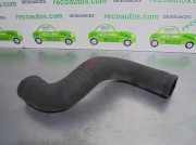 Schlauch Land + Range Rover Range Rover II Geländewagen 2.5 DT,DSE (25-6T)