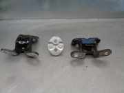 Scharniere 794203K000 Hyundai i40 CW Kombi 1.7 CRDi 16V (D4FD)