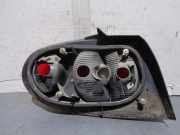 Kombischalter 93300Q0160 Hyundai i20 (BC3) Schrägheck 5-drs 1.0 T-GDI 100 Mild Hybrid 48V 12V (G3LF)