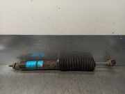 Stoßdämpfer Links Vorne 125699 Jeep Cherokee (XJ) Geländewagen 2.1 TD (B(L4-126))