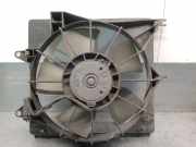 Kühlerventilator 1680004700 Honda Accord (CL/CN) Limousine 2.2 i-CTDi 16V (N22A1)