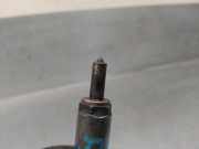 Kraftstoff-Injector 0432193655 Kia 2.9 Turbodiesel CAT