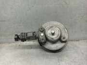 Hupe 008040 Citroën Jumpy Van 1.6 Blue HDi 115 (DV6FC(BHX))