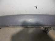 Querlenker Rechts Vorne Oben 80A407696C Audi A6 (C8) Limousine 2.0 35 TDI Mild hybrid (DEZD)