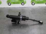 Kupplungsheberzylinder 6R0721388D Seat Ibiza IV (6J5) Schrägheck 5-drs 1.0 EcoTSI 12V (CHZB)
