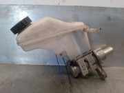Hauptzylinder 0204051127 Opel CORSA D 1.2 16V LPG
