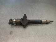 Kraftstoff-Injector RF7J13H50 Mazda 5 BERL. (CR) 2.0 Diesel CAT