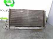 Klimakondensator 976063L180 Hyundai Sonata Limousine 2.4 16V CVVT (G4KC)