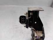 Gaspedal 8982152021 Toyota Avensis (T25/B1B) Limousine 2.0 16V D-4D 115 (1CD-FTV)