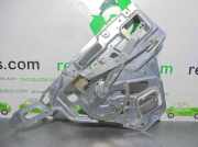 Fensterheber Rechts Hinten LR052109 Land + Range Rover Range Rover II Geländewagen 4.6 V8 HSE (46D)