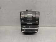 Kombischalter 7P5927127GJ Porsche Cayenne II (92A) SUV 4.2 S Diesel V8 32V (CUD)