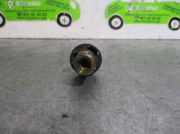 Kraftstoff-Injector 0437502047 Mercedes-Benz E (W124) Limousine 3.0 E-300 4-Matic (M103.985)