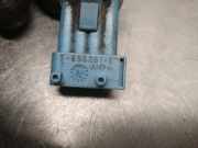 Lambdasonde 1628HR Citroën CITROËN Coupé (LA_) 1.6 16V